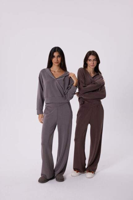 Remus Eşofman Altı