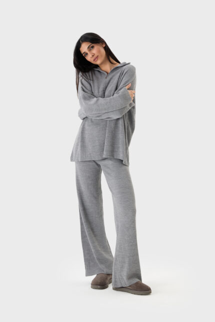 Enid Knitwear Lounge Set